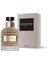 Valentino Uomo Edt 50 ml Parfüm 2