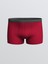 Yeni Sezon Standart Kalıp Pamuklu Esnek Erkek Boxer 3'lü 4