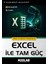 Excel ile Tam Güç 2