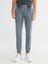 Yeni Sezon 780 Jogger Erkek Jean Pantolon 2