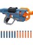 Bfs E9485 Nerf Elite 2.0 Commander +8 Yaş 2