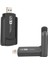Ieg® Mbps Wifi Alıcı Kablosuz Wifi Adaptörü Çift Band Çift Antenli 5