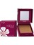 Hoola - Mat Bronzer Pudra Medium (8 G) 1