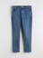 Yeni Sezon 779 Regular Fit Erkek Jean Pantolon 5