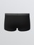 Yeni Sezon Standart Kalıp Pamuklu Esnek Erkek Boxer 2