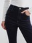 Yeni Sezon Mercury Skinny Fit Kadın Jean Pantolon 3