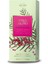 4711 Acqua Colonia Pink Pepper & Grapefruit Edc 170 ml Unisex Parfüm 1