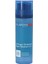 Clarins Men Super Moisture 50 ml Gel 2