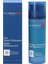 Clarins Men Super Moisture 50 ml Gel 3