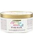 Ogx Coconut Miracle Oil Saç Maskesi, 300 ml 1