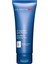Clarins Men Soothing Aftershave Gel 75 ml 3