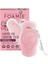 Foamie Hibiskiss Shampoo Bar 80 G 3