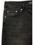 Normal Bel Cepli Skinny Fit Jean Pantolon - Michael Jean 3
