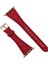 Apple Watch Uyumlu Deri Kordon 42-44-45MM Slim Erc2 4