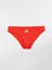 Yeni Sezon Baskılı Bikini Külot 2'li 2