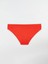 Yeni Sezon Baskılı Bikini Külot 2'li 3
