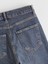 Yeni Sezon Mom Fit Kadın Jean Pantolon 5