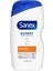 Sanex Expert Sensitive Hassas Ciltler Için 400 ml Duş Jeli 2