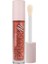 Pastel Plump Up Extra Hydrating Plumping Gloss - Dolgunlaştıran Dudak Parlatıcısı 210 Peach Coral 1