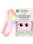 Tangle Teezer Tarak Original Mini Pembe Unicorn Çocuk Saç Fırçası 3