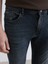 Yeni Sezon 750 Slim Fit Erkek Jean Pantolon 3