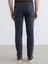 Yeni Sezon 750 Slim Fit Erkek Jean Pantolon 4