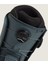 Aura Pro Snowboard Boot 2