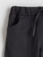 Yeni Sezon Slim Fit Erkek Çocuk Pantolon 2