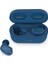 Soundform Play Kulak Içi Kulaklık, Mavi 1