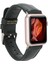 Apple Watch Uyumlu Deri Kordon 38-40-41MM FL13 1