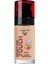 Golden Rose Moisture Touch Liquid Foundation SPF20 No: 112 Nemlendirici Etkili Fondöten 1
