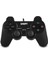 SG-401 USB Joypad 1