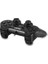 SG-401 USB Joypad 2