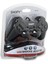 SG-401 USB Joypad 3
