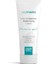 Yeşilmarka Hyaluron Moisturizing Cream Nemlendirici Krem 1