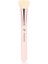 Golden Rose Precision Face Brush Nude (Bulanka) - Makyaj Fırçası 1