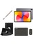 Matepad Se 11" Inch 4gb 128GB Gri Tablet+Siyah Klavye Mouse+Siyah Kılıf+Kalem (Türkiye Garantili) 1