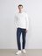 Yeni Sezon 750 Slim Fit Erkek Jean Pantolon 1