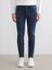 Yeni Sezon 750 Slim Fit Erkek Jean Pantolon 2
