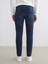 Yeni Sezon 750 Slim Fit Erkek Jean Pantolon 4