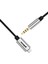 Type C To Aux 3.5mm Jack Audio Ses Kablosu 1 Metre 3