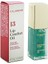 Clarins Lip Comfort Oil 13 Mint Glam Dudak Yağı 1 Paket (1 x 1 Adet) 3