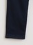 Yeni Sezon Slim Fit Erkek Çocuk Pantolon 2