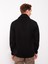 Yeni Sezon Slim Fit Şal Yaka Uzun Kollu Erkek Triko Hırka 4
