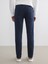 Yeni Sezon 779 Regular Fit Erkek Jean Pantolon 4