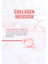 Collagen Infusion - Ince Telli Saçlar Için Hacim Veren Kolajen Saç Maskesi 1kg 2