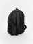 Yeni Sezon Düz Fermuarlı Erkek Sırt Çantası 3