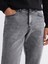 Yeni Sezon 779 Regular Fit Erkek Jean Pantolon 3