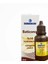 Batikon Antiseptik Çözelti 50ML - 5 Adet 2