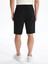 Yeni Sezon Slim Fit Erkek Şort 4